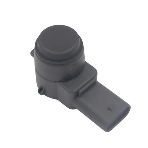 Capteur PDC A2125420118 haute précision pour Benz A150 W169