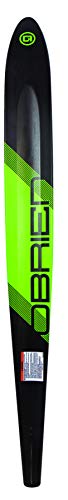 O'brien World Team Slalom Ski 66" W/Std Bindings #TOP1