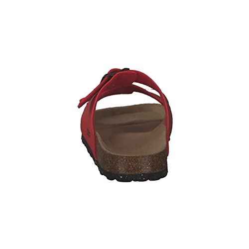 Image of CMP womens Casual