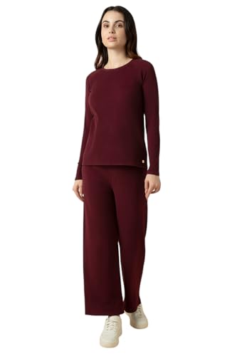 Image of Van Heusen Women Pants