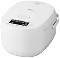 Rimi さま専用出品 新品未使用　Haier JJ-M56B 5.5合 214fzbNpkJL._AC_SY200_QL15_.jpg
