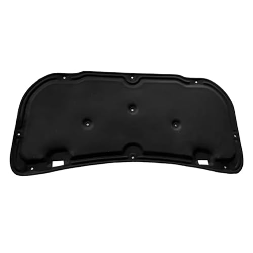 �����ጸ Compatible With Mazda For CX5 KE 2018 2019 2020 2021 2022 2023 2024 �o�b�N���t�� �u���b�N �G���W�����[���p�h���R�b�g�� 1��