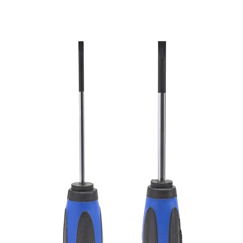 Image of StarTech 7 Piece Precision Screwdriver Computer Tool Kit, TAA (CTK100P)