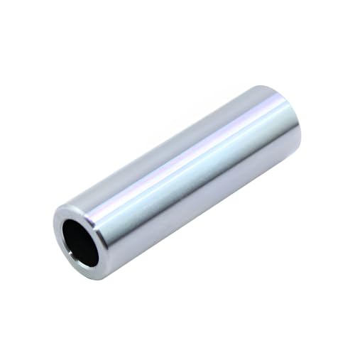 Pasador de pistón 634-11633-00 para fueraborda Yamaha 9.9-15HP 2 tiempos