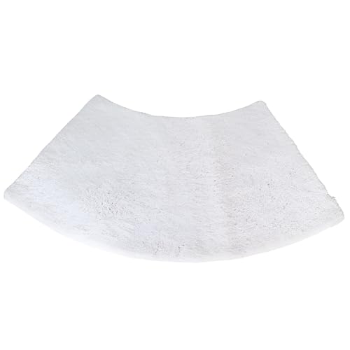 [Snughom]~`~߃}bg _ӂӂ `fUCŃsb^[ TPR&RۉH z ېOK 50×80cm k EEߏΉ