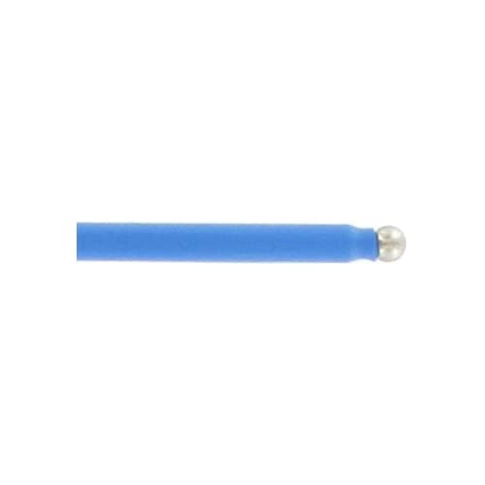 GIMA 30530 Electrode Ball Point - Straight