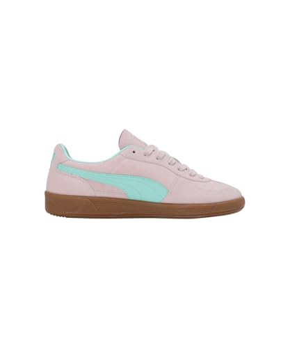 Image of Puma Unisex Adult Palermo LTH Sneaker
