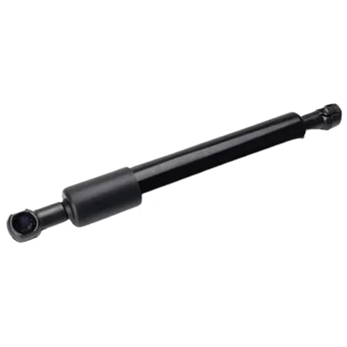 Barres de support pour vitre Ford F250 F350 amortisseur hayon