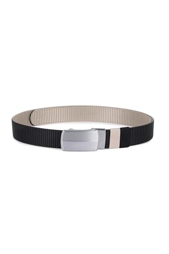 Image of Allen Solly Men Belt