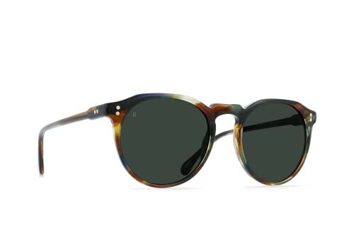 Image of RAEN Optics Remmy 52 Cove /Green One Size