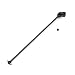 TEKNO RC LLC Universal Driveshaft, Center Rear 170.5mm, TKR5297