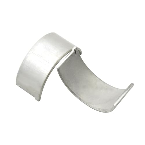 Rodamiento de biela Oversize 75 de alta resistencia para motor YZF R1 modelos 2004 a 2014 4