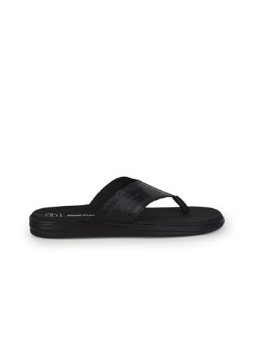 Image of Hush Puppies Men's Slip-on Sandal