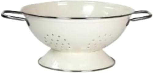 Neboka kX^C N[zCgoXPbg  傫 ؂{E t[c{E M 2̃nht KтȂ hK (M,x[W) [sAi]