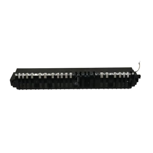 Guide de fusion JC61-06986A corrige les erreurs de papier HP E87660