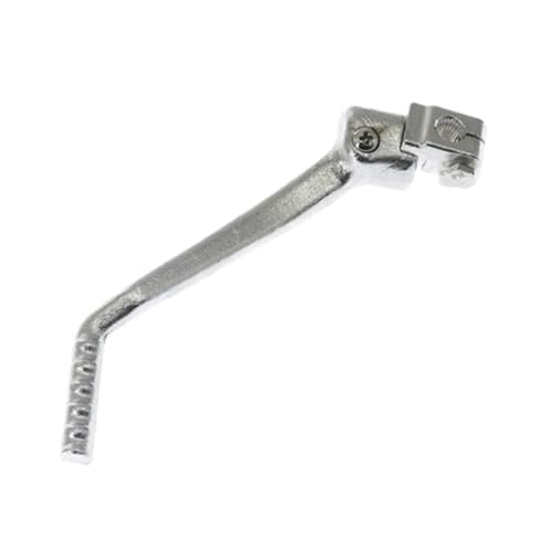 Levier de démarrage moto 13mm idéal pour vos sorties tout-terrain en 125cc