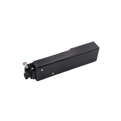 LR017470 FQR500080 FQR500220 FUG500010 Car Door Tail Lock Or Control Tailgate Actuator Replacement,Compatible with Land for Discovery 3 4(Actuator)