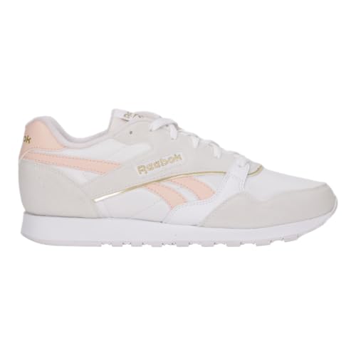 Reebok Ultra Flash, Zapatillas Mujer