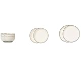 Photo Gallery atyujkb set di stoviglie in ceramica piatti ciotole piatti da tavola servizio da tavola moderno con piatti piani piatti insalata ciotole zuppa lavabile in lavastoviglie microonde forno Photo Gallery atyujkb set di stoviglie in ceramica piatti ciotole piatti da tavola servizio da tavola moderno con piatti piani piatti insalata ciotole zuppa lavabile in lavastoviglie microonde forno