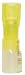 Ancor Marine Grade Products 12-10 AWG Heat Shrink Female Disconnects (25 Pack)