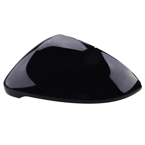 Coques rétroviseurs anti-rayures pour Golf 7 MK7 GTD R GTE