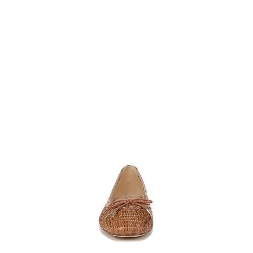 Image of Sam Edelman Women's May Ballet Flats