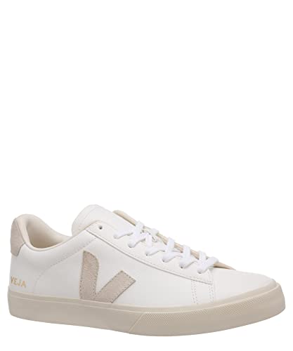 Veja-Men-Campo-Sneakers-Extra-White-Natural