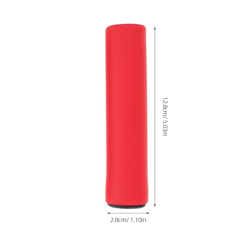 Fundas para de kayak WOONEKY esponja protectora de remos 2