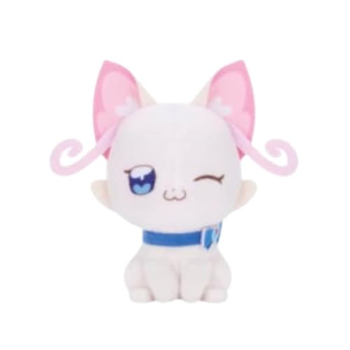 yzfL~ƃAChvLA RƂ܂܂ vtFCXʂ S16 ObY }XRbg zr[ CeA Mtg v[g a 11cm?18cm (L~L)