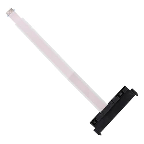 Cable Adaptador SATA para Disco Duro HDD FFC miniatura 2