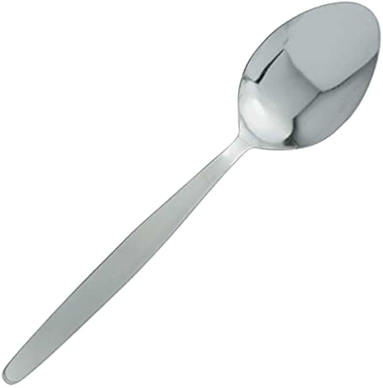 Dessert Spoons Amazon.co.uk