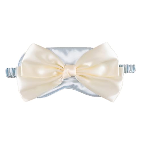 [ {fUC VN^b` AC}XN AQ    ObY Ռ ʋC g s gx s@ u[ F