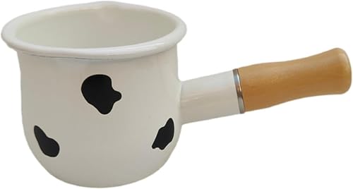 SLLS ~Np IHΉ z[[Ў 400ml ؐnh  ~j\[Xp H  ~NM o^[n lp Lb` (B)