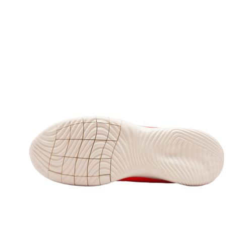 Image of Nike Mens Running Shoes