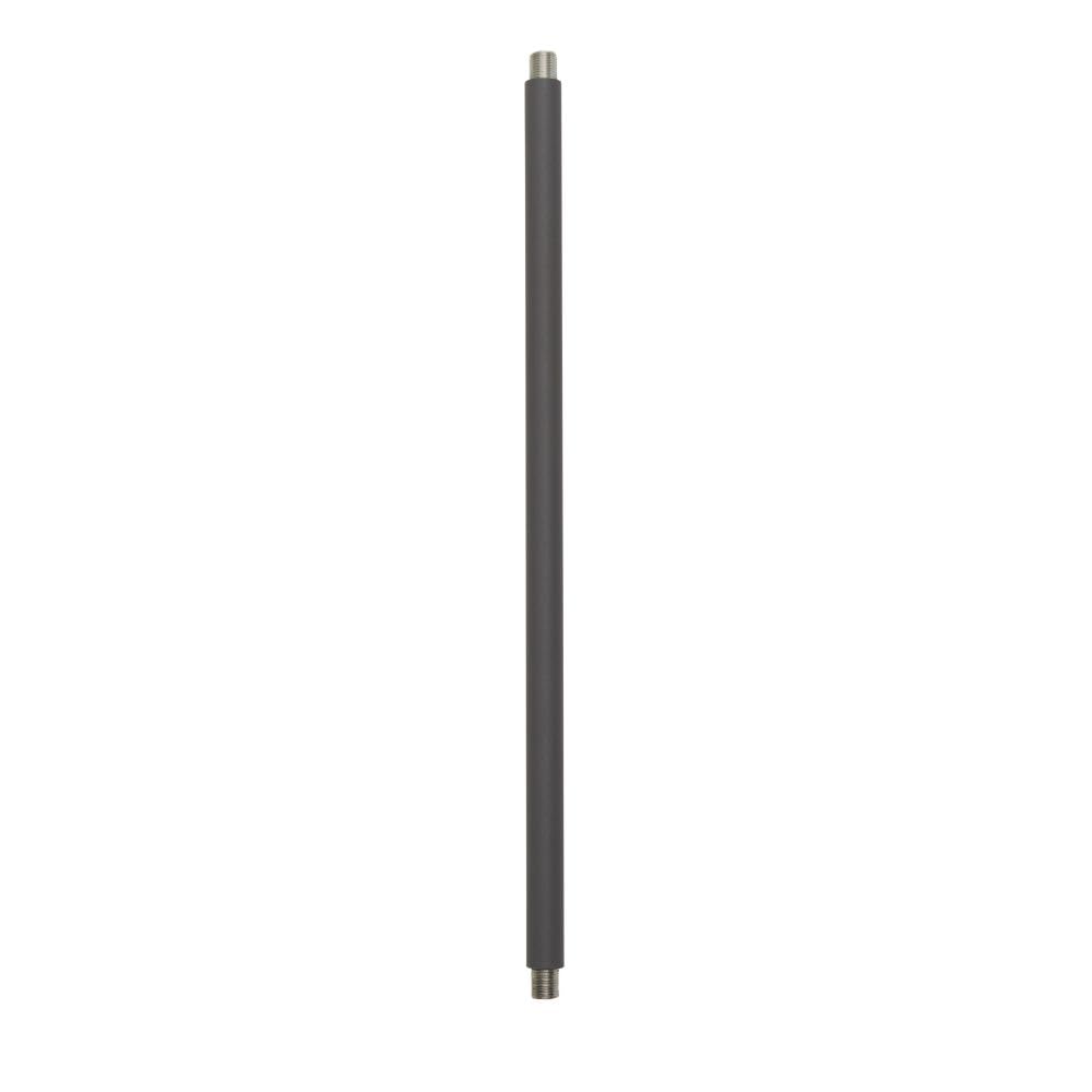 Accessory Stem 12 Inch Length and 0.5 Inch Wide by Kichler - 2999