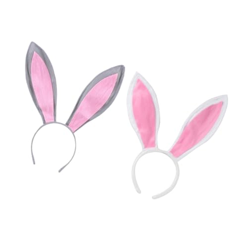 HONMEET 2ETM wbhoh RXvp p[eB[ C[X^[oj[ wAoh ̎q