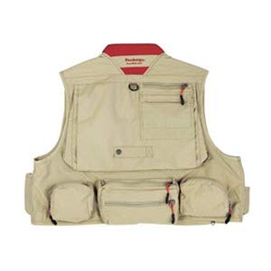 pazdesign 岩井渓一郎プロモデルベスト pazdesign 岩井渓一郎プロモデルベスト - メルカリ