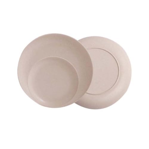 DECORNIJIA eʃJ[LFdqWΉƗpfBi[v[g ~ߕtprT[rOM  ʕ ςݐHi[Kp