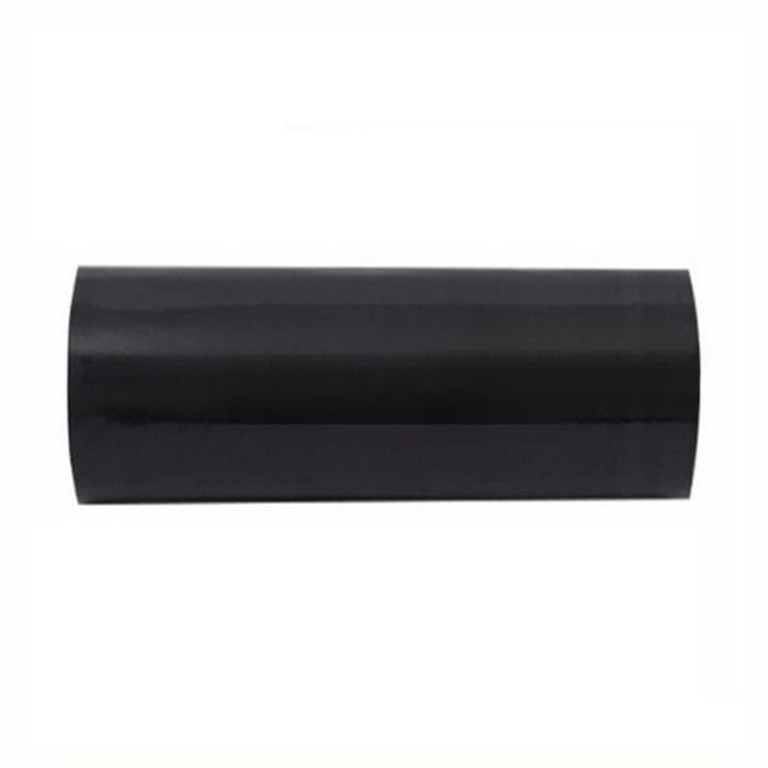 1-Piece VSP-015 Polyurethane Foam Window Mat Paving Foam Tape 50m2 -