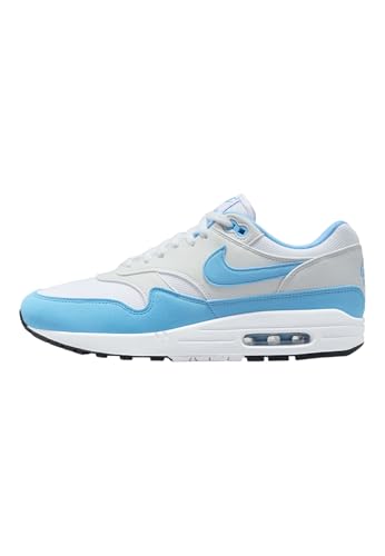 Image of Nike Boys' Air Force 1 Shoes