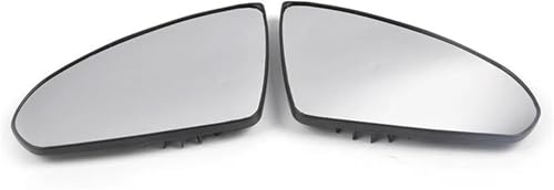 Ԃ̃obN~[ pNISSAN pPRIMERA 2002 2003 2004 2005 2006 2007 2008 ԗpq[^[t~[KX(Left Right)