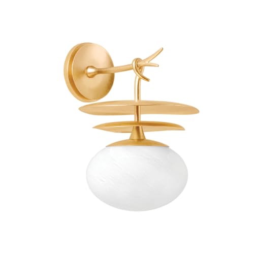 Return to product information