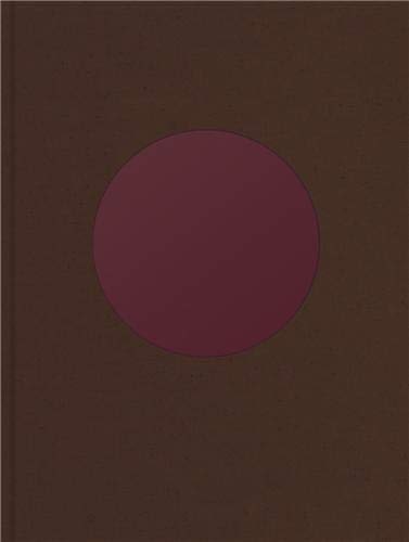 Fazal Sheikh: The Circle