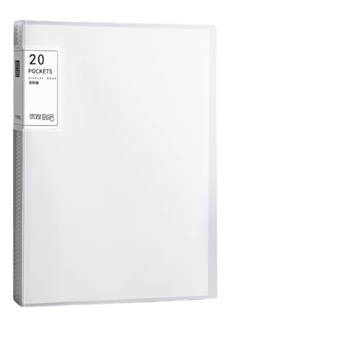 tH_ t@C tH_ A4 _ChyCg [  t@C 100 EnergyDeer F 10 ʎ[ ܂ڂȂۑ h~ WJfUC Ao ʐ^ i V ۑ ӏ ^VfB (100,F) (B