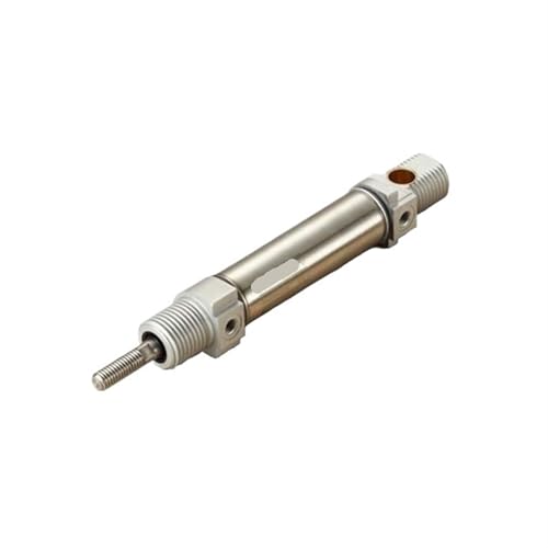 Vérin pneumatique 0822032202 pour remplacer votre actionneur défectueux sans modifier l'installation