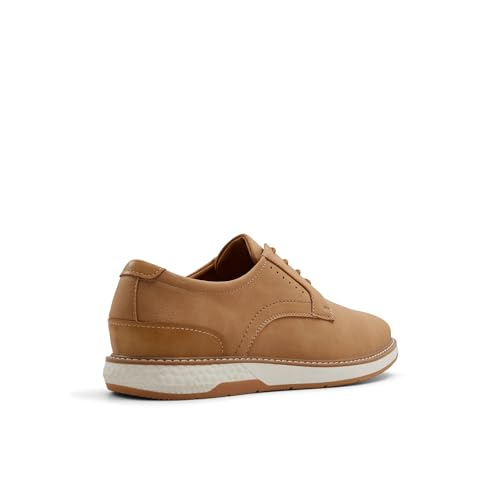 Image of Call It Spring Men's Romerro