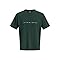 JACK & JONES Jjestar Jj Tee Ss Noos