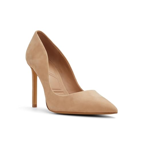 Image of ALDO Womens Lala | Dress Shoes