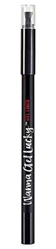Delineador Gel Ardell Beauty Wanna Get Lucky