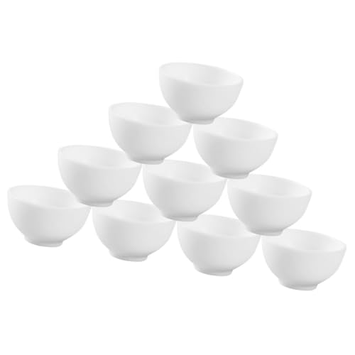 ledmomo h[nEXp~j`A{E10Zbg vX`bNA͌^ yʃRpNgȑpi ~jnEXp^Cj[{E a